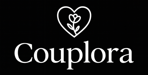 Couplora